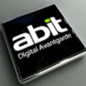 Meet your Posher, Tj